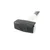 Enpro Bud 704002 Hammer, 1000 g, wooden handle,