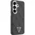 Maska za telefon Samsung S26/S941B 4G Triangle Logo MagSafe