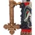 Vrč (vedro) Slayer - Reign In Blood - B6583A24