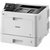 Brother HL-L8360CDW laserski tiskalnik