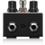 TC electronic Bucket Brigade analog delay pedala