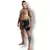 MIZDAK mma performance Rash Guard