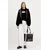 Pulover Karl Lagerfeld Jeans