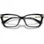 Jimmy Choo Naočare JC 3002B 5000