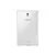 SAMSUNG tablet GALAXY TAB S SM-T700, beli