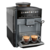 Siemens TE651209RW EQ.6 plus s100
