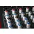 Allen&Heath ZED-16FX