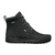 Lems Boulder Boot Summit Waterproof
