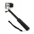 Selfie palica HD monopod
