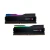 RAM DDR5 32GB Kit (2x 16GB) PC5-60800 7600 MT/s CL36 1.40V, G.SKILL Trident Z5 RGB ODPRTA EMBALAŽA!