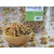 shumee Olupljeni orehi (800 g) - MIGOgroup