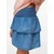 Vero Moda Girl Krilo VMIDA EMMA  moder denim