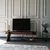 Hanah home TV Komoda Orah
