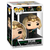 FUNKO POP: MARVEL - LOKI SYLVIE