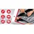 shumee Avtomobilska prevleka za SUV/enoprostorca S1 380-405 Auto Ponjava Practic 3 W Pasovi