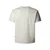 Pepe Jeans Majica JACKO off-bela