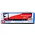 shumee BB 18-31460 1:43 GASILSKI VOZILI ZA ULICO FIRESTONE2856
