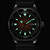CITIZEN NY0120-01ZE