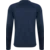 Hummel Mikica Hummel Pro Training Crew Sweatshirt
