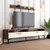 Hanah Home TV komoda Istanbul 845HCT3099