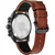 Citizen Eco-Drive AT2447-01E