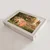 WALLXPERT Puzzle PZL_045_1000
