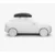 THULE Pulse 2 krovni kofer M