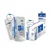VetaPro ProBio kesice 30 x 4 g