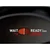 Tefal tiganj wok 28cm g3301902 ( 3168430374928 )