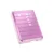 HDD E2.5 WD 4TB P10 Game Drive USB3.2 WDBZ7D0040BPK-WESN Pink