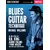 WILLIAMS:BLUES GUITAR TECHNIQUE IN THE STYLE OF...+AUDIO ACCESS (BERKLEE PRESS)
