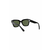 Ray-Ban State Street Naočare za sunce RB 2186 901/31