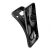 Ovitek Spigen Rugged Armor za Google Pixel 8a - black