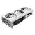 SAPPHIRE graficka kartica RX 9070 PURE GAMING OC 16GB DUAL HDMI/DUAL DP/11349-02-20G