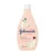 Johnson Vita-Rich hranljivi gel za tuširanje 400ml