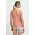 Top za vadbo Casall Breeze
