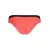 Karl Lagerfeld Ženski donji deo kupaćeg KL22WBT08_ROSSO_RED, Crveni