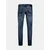 Jack & Jones Jeans Uomo