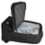 CABINFLY torba za kabino Bellanca Ryanair Carry-on (40x20x25cm), 20l