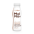 GymBeam MoiMüv Proteinski Milkshake