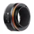 K&F High Precision Lens Adapter Mount, OM-E