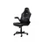 TRUST GXT703R RIYE Gaming stolica, Crna