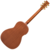 Vintage VE800MH ozvučena akustična gitara