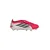 Adidas kopačke PREDATOR ELITE Fold-Over Tongue FG