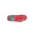 Nike patike Mercurial Vapor 16