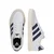 Adidas Muške patike breaknet 2.0 M, Belo-teget