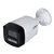 DAHUA Unutrašnja mrežna kamera IPC-HFW1439TL1-A-IL-0280B 4MP Smart Dual Light, Fiksni fokus, Bullet, Bela