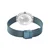 Bering 19031-308