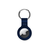 iSTYLE AIRTAG CASE - Blue