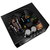 BE QUIET STRAIGHT POWER 11 850W, 80 PLUS Gold efikasnost (do 93%) modularno napajanje